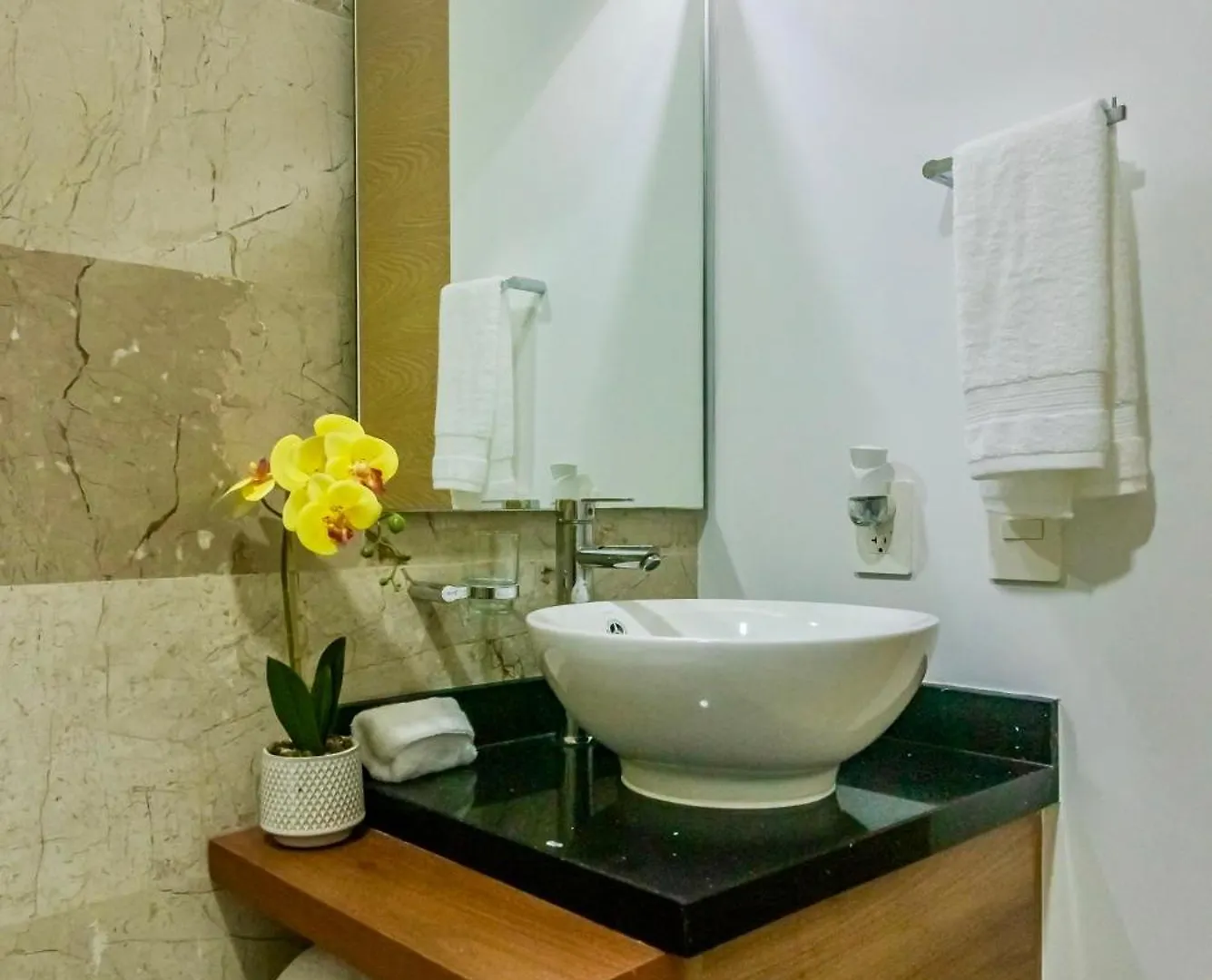 Playa Azul Studio - Coco Beach I Playa del Carmen Apartment
